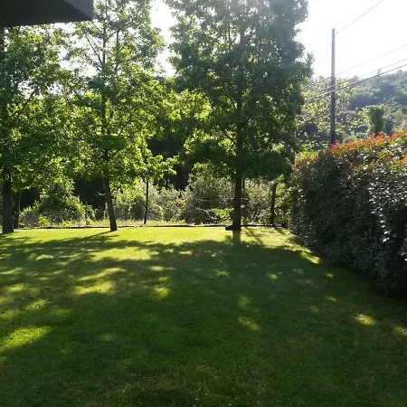 Holiday home Casa Do Salgueiral *